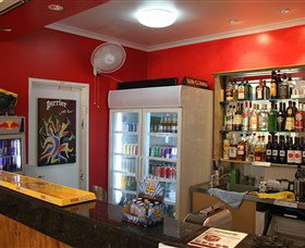 Gold Coast Backpackers - Foster Accommodation 1