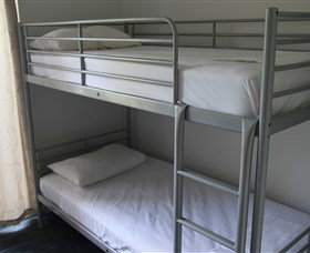Gold Coast Backpackers - Foster Accommodation 3