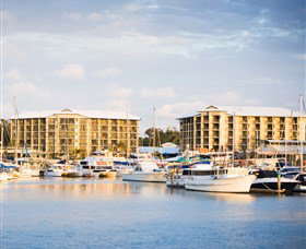 Mantra Hervey Bay - Foster Accommodation 0