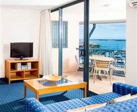 Mantra Hervey Bay - Foster Accommodation 2
