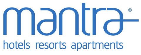 Mantra Hervey Bay - Foster Accommodation 4