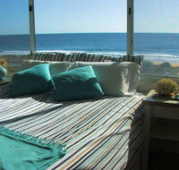 The Beach House Culburra - Foster Accommodation