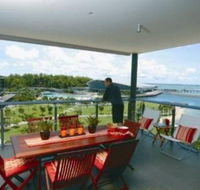 AAA The View - Foster Accommodation