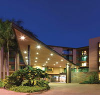 Adina Apartment Hotel Darwin Waterfront - Foster Accommodation