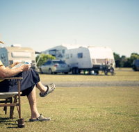 Gateway Lifestyle Casino - Foster Accommodation