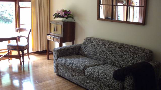 Aranda ACT Foster Accommodation