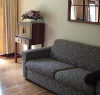 Canberra Retreat Bed and Breakfast - Foster Accommodation