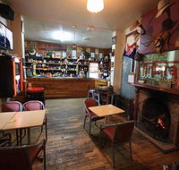 Victoria Hotel Moonan Flat - Foster Accommodation