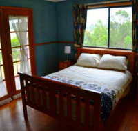 Fosterton Retreat - Foster Accommodation
