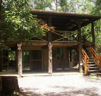 Carawirry - Foster Accommodation