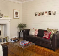 The Cedars - Foster Accommodation