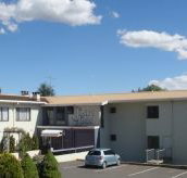 The Jindy Inn - Foster Accommodation