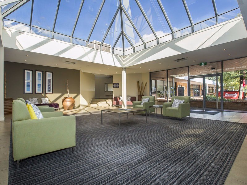 Karabar NSW Foster Accommodation