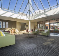 Ibis Styles Eaglehawk  - Foster Accommodation