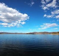 Discovery Parks - Jindabyne - Foster Accommodation