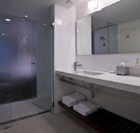 The Gateway Inn - Foster Accommodation