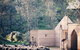 Table Top Mountain Retreat - thumb 0