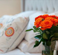 The Nest at Gundaroo - Foster Accommodation