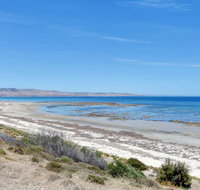 Century 21 SouthCoast Glayva's 11 - Foster Accommodation