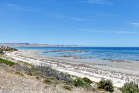 Century 21 SouthCoast: Glayva's 11 - Foster Accommodation 0