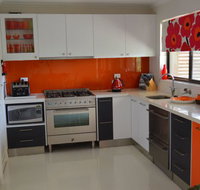 Century 21 SouthCoast Red Door At Port Willunga - Foster Accommodation
