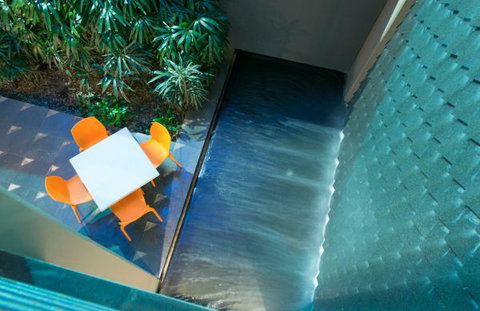 Mantra On Kent - Foster Accommodation 1