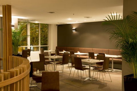 Mantra On Kent - Foster Accommodation 3