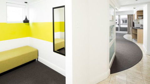 Mantra On Kent - Foster Accommodation 4