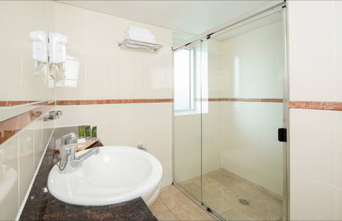 Mantra On Kent - Foster Accommodation 8