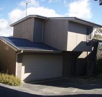 Balaton 4 - Foster Accommodation