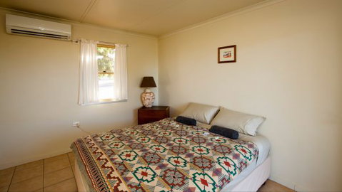 Tilmouth Well Roadhouse - Foster Accommodation 2