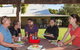 Tilmouth Well Roadhouse - thumb 8