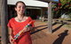 Tilmouth Well Roadhouse - thumb 9