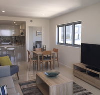Verve on Cotton Tree - Foster Accommodation
