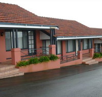 Albany Apartments - Foster Accommodation
