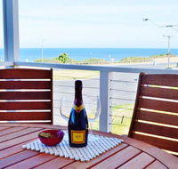Century 21 SouthCoast Bayside - Foster Accommodation