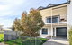 Century 21 SouthCoast: Bayside - thumb 1