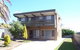 Century 21 SouthCoast: Silver Sands - thumb 0