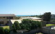 Century 21 SouthCoast: Silver Sands - thumb 1