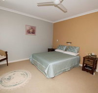 Crabapple Lane Bed and Breakfast - Foster Accommodation