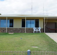 Family Tides - Foster Accommodation