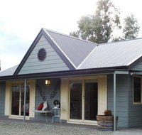 Auburn Pavilions - Foster Accommodation