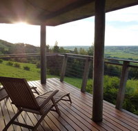 Anderley - Foster Accommodation