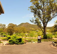 Arrowee House - Foster Accommodation