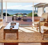 Escape at Culburra - Foster Accommodation