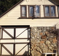 Peanuts Funny Farm - Foster Accommodation
