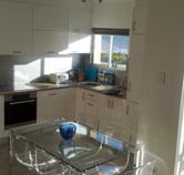 Acushla Accommodation - Foster Accommodation