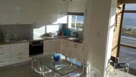 Acushla Accommodation - Foster Accommodation 0