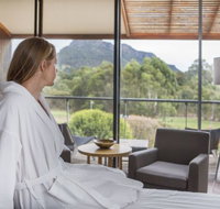 Royal Mail Hotel - Foster Accommodation