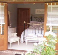 Appin Homestay Bed and Breakfast - Foster Accommodation
